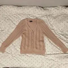 GapKids 長袖カーディガン 160 cm 当日発送◯ 即購入◯