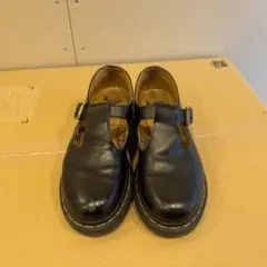 Item thumbnail for item 51a3e649-72c7-441f-a50b-ea10f1c5a34f