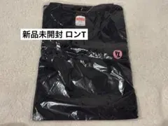 フルーツジッパー ロゴTシャツ Lサイズ 新品！ - メルカリ