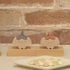 2026年最新】小黒三郎4の人気アイテム - メルカリ