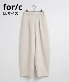 miru様 リクエスト 2点 まとめ商品