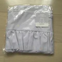 スリーコインズ　3coins baby水着　ワンピース水着
