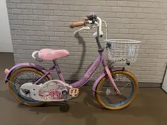 2026年最新】Sanrio キッズサイクルの人気アイテム - メルカリ