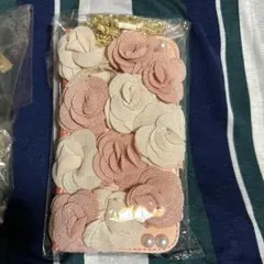 新品　iPhone14ProMAX ケース