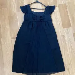 ワンピース☆結婚式