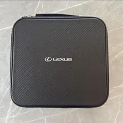 レクサス　ボディコートプレミアム　メンテナスキット　LEXUSのサムネイル