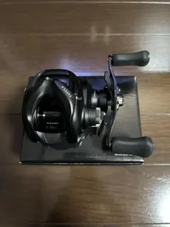 2026年最新】タトゥーラtw100の人気アイテム - メルカリ