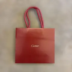 Item thumbnail for item f430281a-4725-4066-b8bb-8edbc4a8be3a