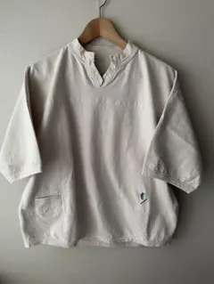 Item thumbnail for item 731f9402-8a4f-4f97-9223-d6605169014e