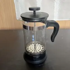 Item thumbnail for item 96b5f2ce-bbcd-436e-8602-6e33bdd02941