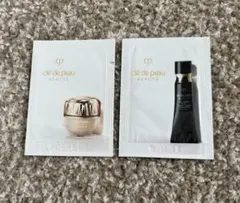 【新品未使用】クレドポーボーテ　ルフォンドゥタン オークル 10 クレ・ド・ポー ボーテ / ル・フォンドゥタン オークル10の公式