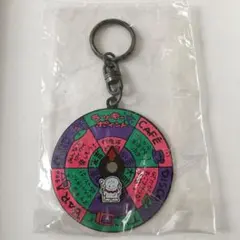 Item thumbnail for item e1e4db0b-ded5-481b-aa55-4e7d2b611570