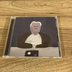 Item thumbnail for item 5186632c-2479-48c9-8cd1-7e14cad96cfd