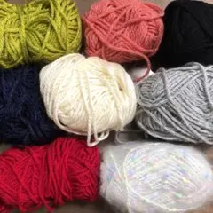 Malino711様へ　カラー見本です