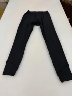 2025年最新】montbell メンズ レギンス・スパッツの人気アイテム