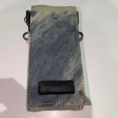 Item thumbnail for item a9d6651a-789f-45a8-86ef-d9518b5b4600