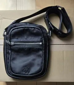 Item thumbnail for item d100cd16-9673-4513-868d-ed4278a63eca