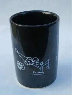 2025年最新】やなせたかし 湯呑みの人気アイテム - メルカリ