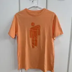 UNIQLO UT Billie Eilish Tシャツ 150