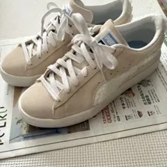 Item thumbnail for item 219bc906-f0b0-40da-8ccb-34bd7d41fcdb