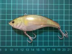 2026年最新】鮎 」中古品の人気アイテム - メルカリ