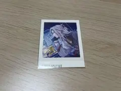 18TRIP 鹿礼光 ぱしゃこれ 箔押し - メルカリ