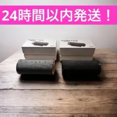 2026年最新】sudio femの人気アイテム - メルカリ
