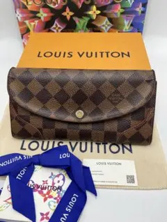 Item thumbnail for item e9a1d01f-d130-4186-a471-eb2636f04649