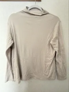 ばあばWO様 リクエスト 2点 まとめ商品