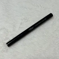 ヴィセ リシェ カラーインパクト リキッドライナー BK001