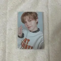 Item thumbnail for item 1954aac5-5c3b-41c1-a053-38c153aa3cdf