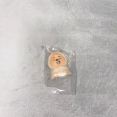 SKZOO ライトマスコット ハンクウォッカ