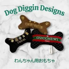 Item thumbnail for item 8064560e-d4b7-4015-aeda-009d8a408f84