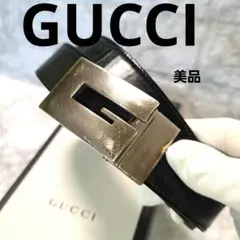 Item thumbnail for item 8cf395de-5791-43ec-a913-1191354e912e