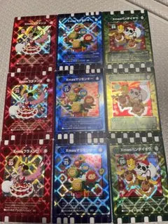 2025年最新】ぐるり森 クリスマスの人気アイテム - メルカリ