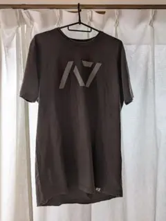 2025年最新】a7 bar gripの人気アイテム - メルカリ