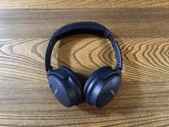 Bose ワイヤレスヘッドホン QuietComfort 45（QC45）のサムネイル