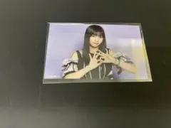 Item thumbnail for item 25ff8233-c8f8-40e3-ab5b-3c99c92c6cfb