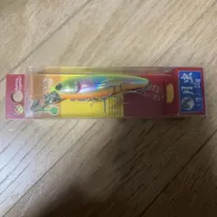 Item thumbnail for item 10e2e8f6-9f94-4ef8-a37b-9fb858d6fbdc