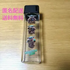 マンダロリアンアンドグローグーカフェ　ピーチティー　ボトルのサムネイル