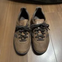 adidas GAZELLE INDOOR