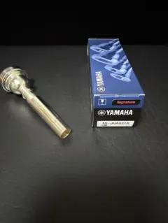 2026年最新】Hagstromの人気アイテム - メルカリ