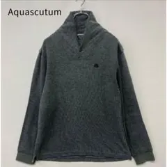 2026年最新】アクアスキュータム ジャケットの人気アイテム - メルカリ