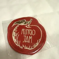 2025年最新】ミセスワッペンの人気アイテム - メルカリ