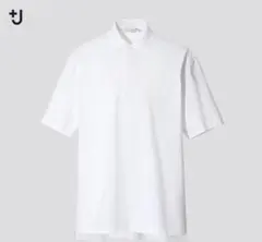 Item thumbnail for item 731cb4e1-fa34-4523-b464-c15a7732e8f2