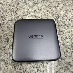 Item thumbnail for item 3f111496-36d4-48e4-888d-d25d07483880