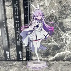 ぶいすぽっ！ アクリルスタンド ぶいすぽ 兎咲ミミ