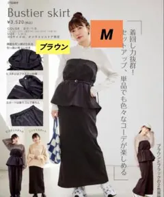 Item thumbnail for item 18474715-6bc7-4478-aafd-b1935ef037e8