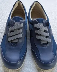 Item thumbnail for item 183bc6fa-8885-4131-95c5-249f5eec380d