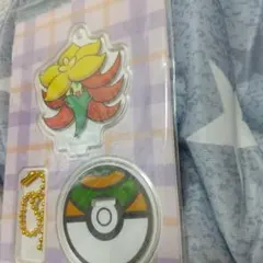 Item thumbnail for item 83c9ae88-324a-4281-b398-6d9cba531442